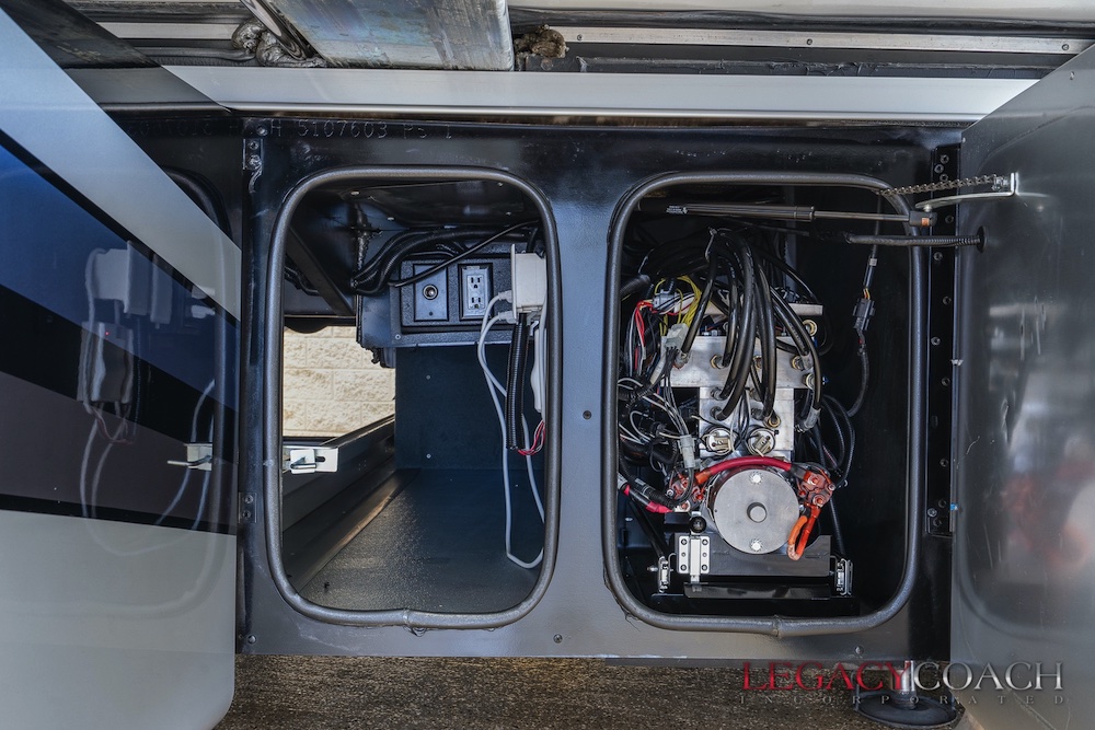 2022 Phaeton For Sale