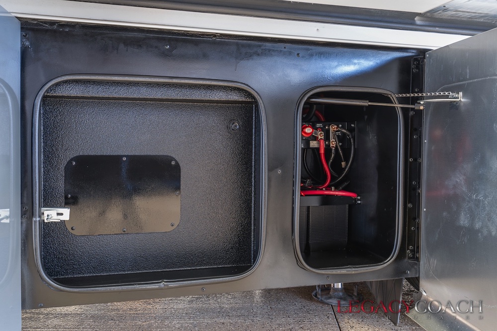 2022 Phaeton For Sale