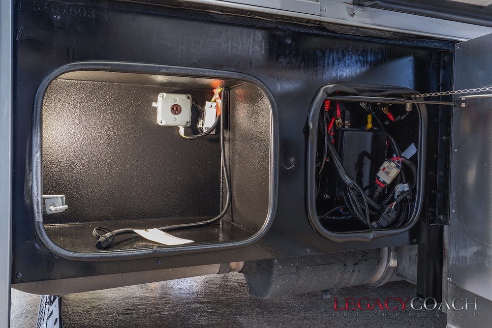 2022 Phaeton For Sale