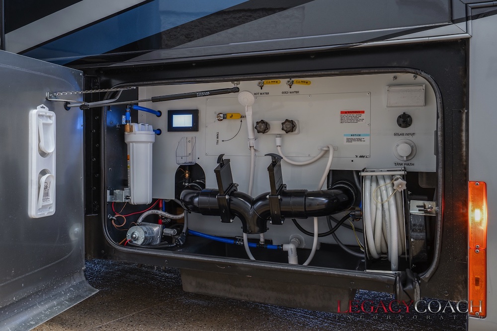 2022 Phaeton For Sale