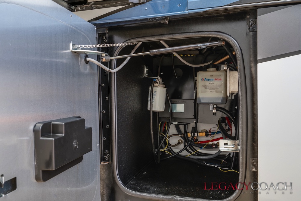 2022 Phaeton For Sale