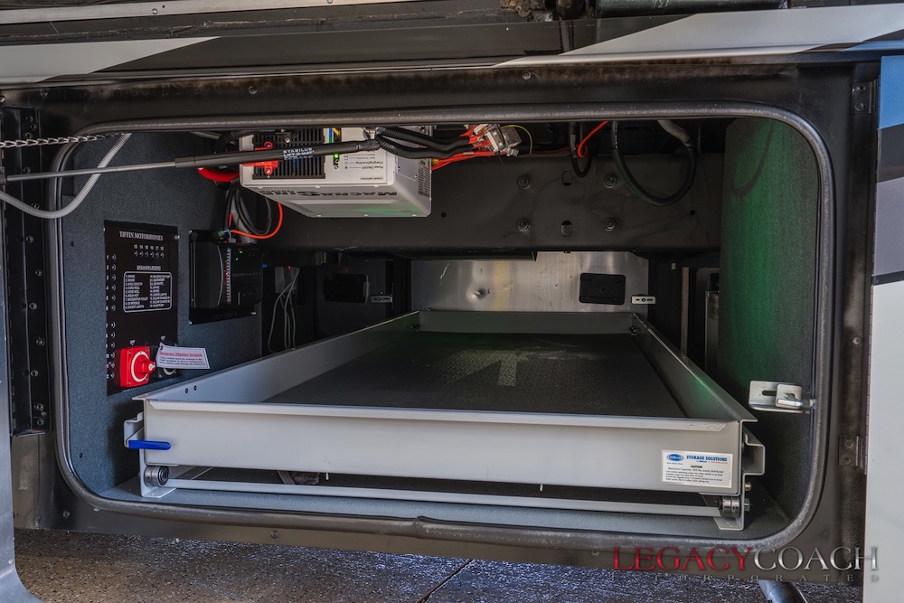 2022 Phaeton For Sale