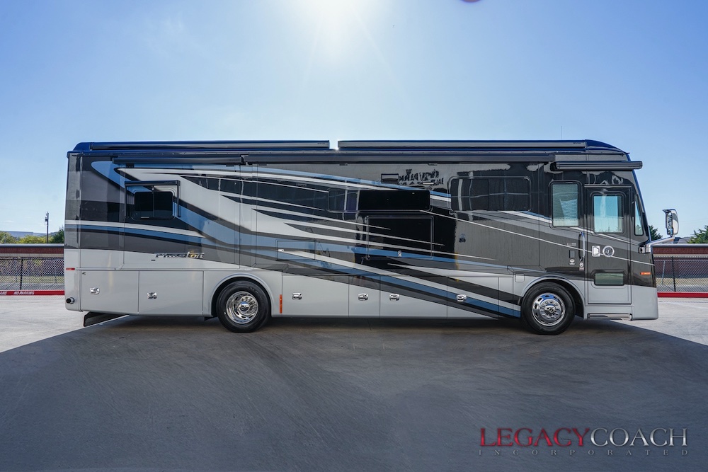 2022 Phaeton For Sale