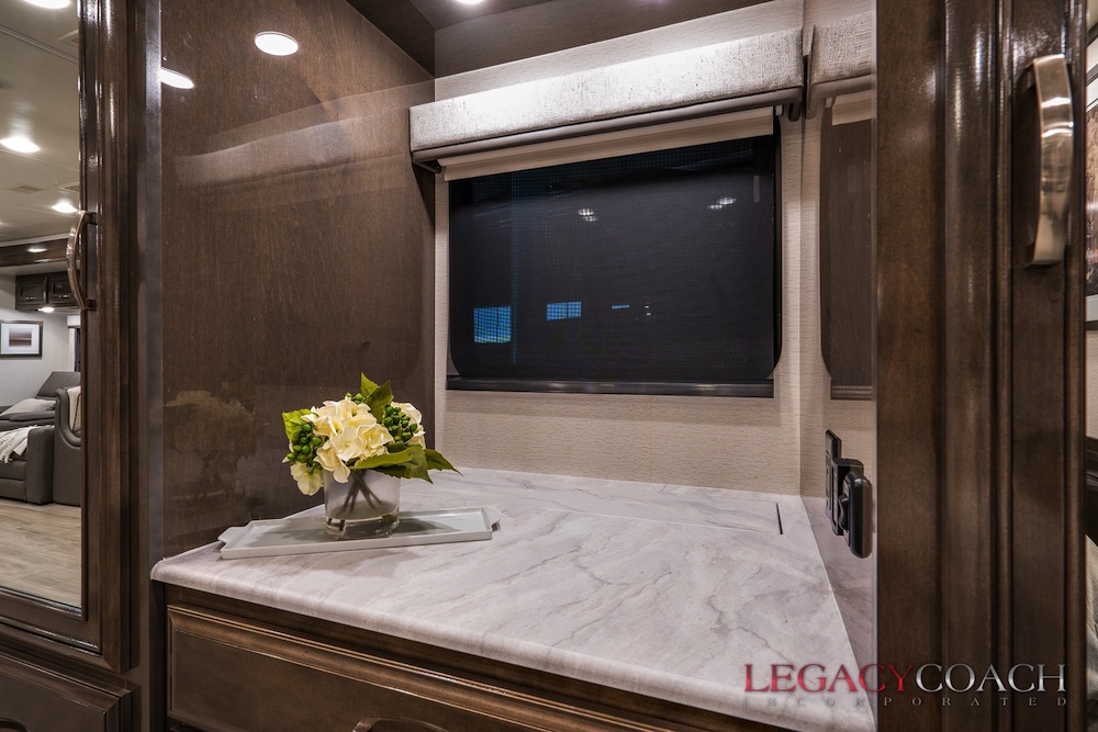 2023 Prevost  Entegra For Sale