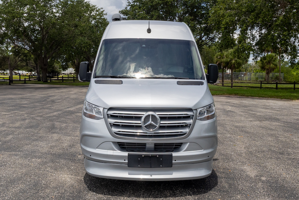 2023 Midwest Patroit For Sale