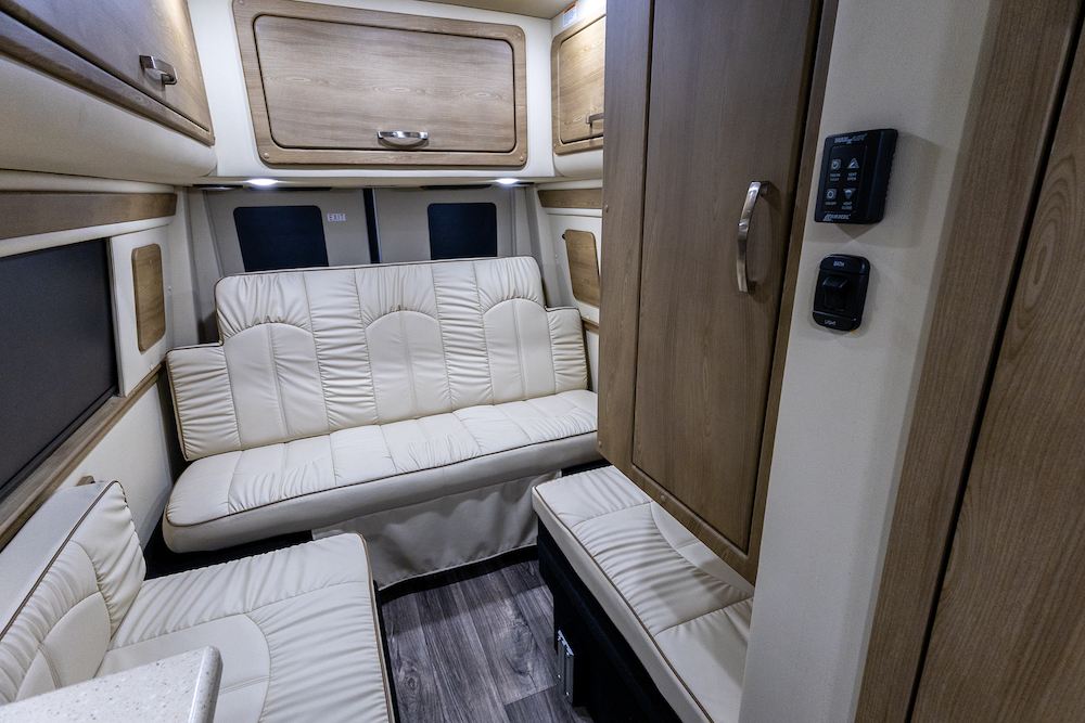 2023 Midwest Patroit For Sale