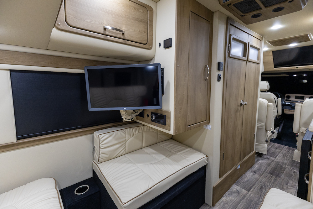 2023 Midwest Patroit For Sale