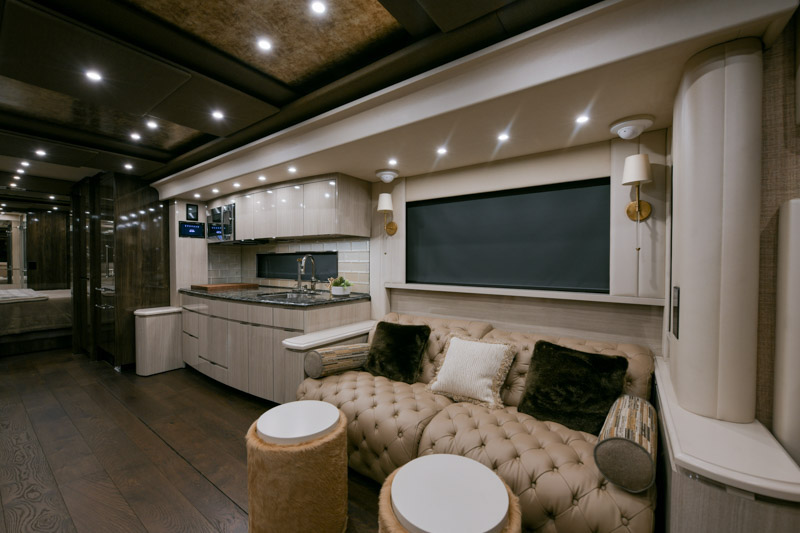 2023 Newell  For Sale