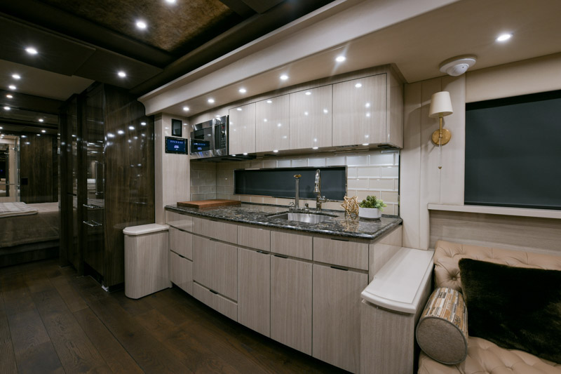 2023 Newell  For Sale