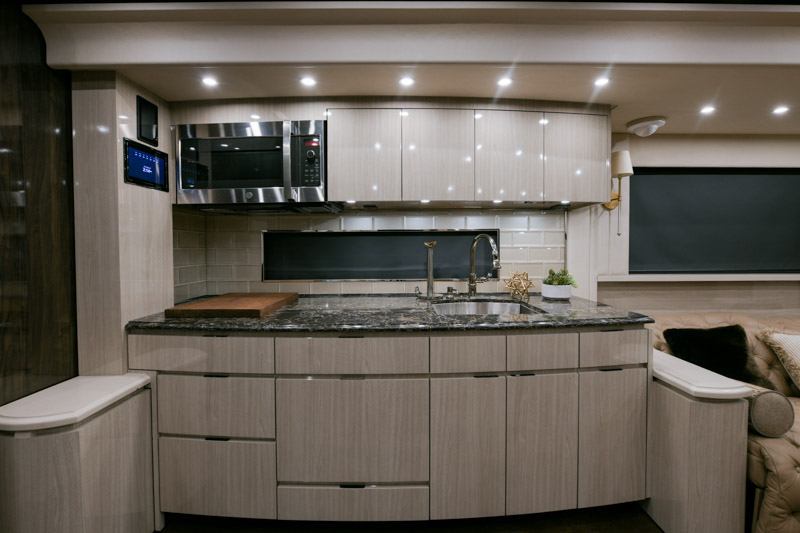 2023 Newell  For Sale