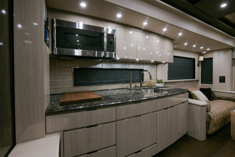 2023 Newell  For Sale