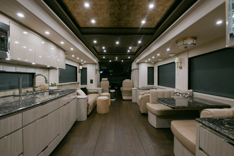 2023 Newell  For Sale