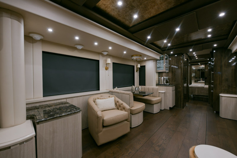 2023 Newell  For Sale