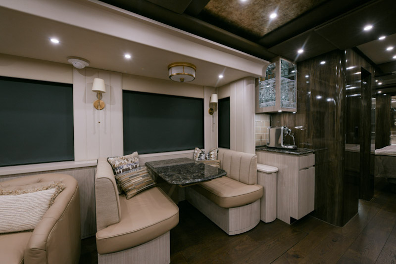 2023 Newell  For Sale