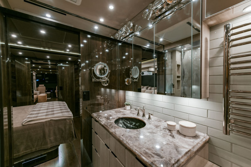 2023 Newell  For Sale