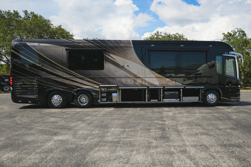 2023 Newell  For Sale