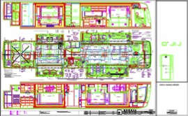 2023 Newell  For Sale