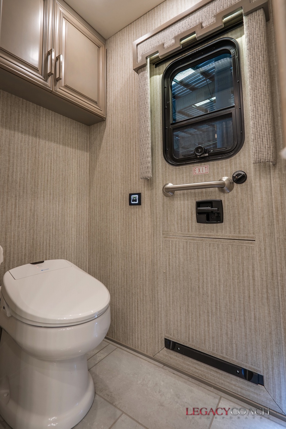 2023 Newmar London Aire For Sale