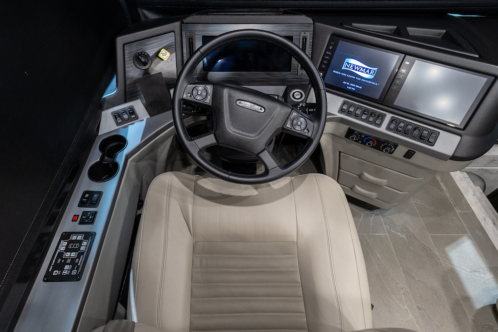 2023 New Aire For Sale