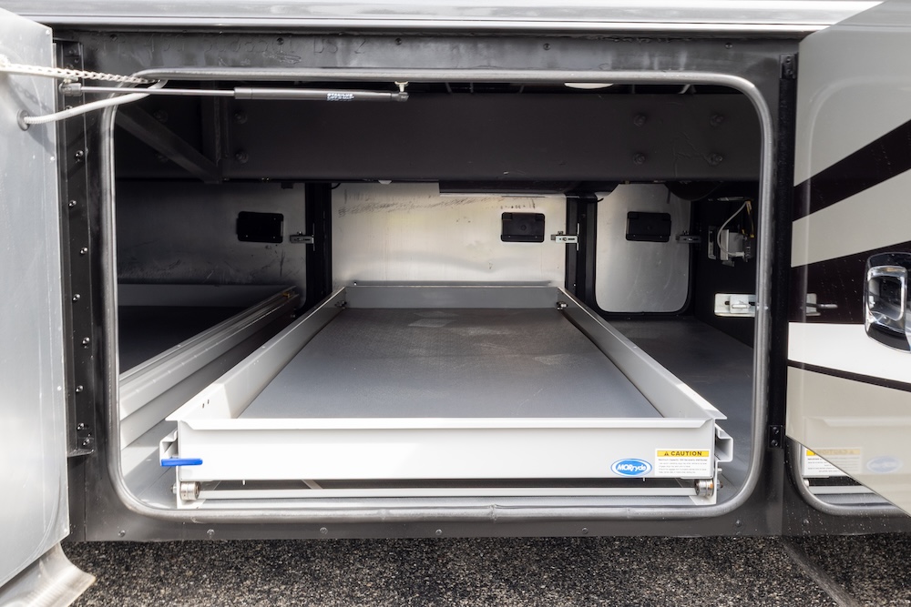 2023 Tiffin AllegroFor Sale