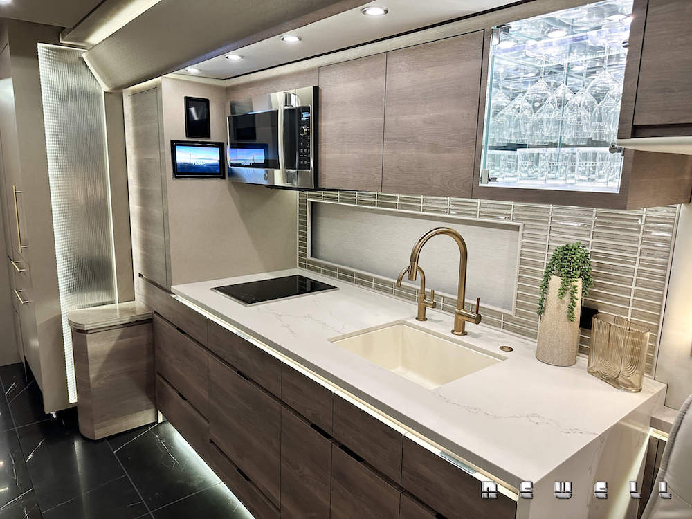 2024 Newell For Sale