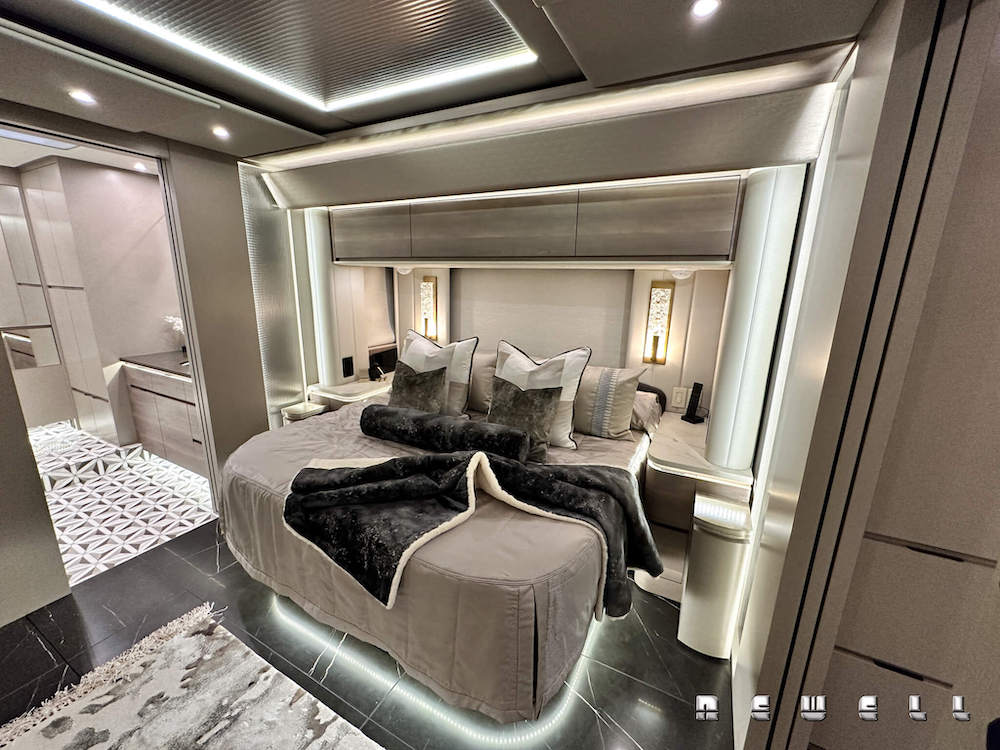 2024 Newell For Sale