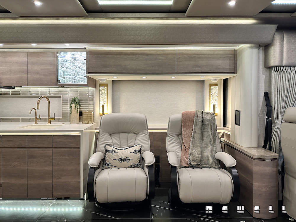 2024 Newell For Sale