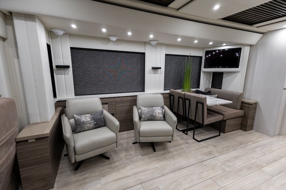 2024 Newell For Sale