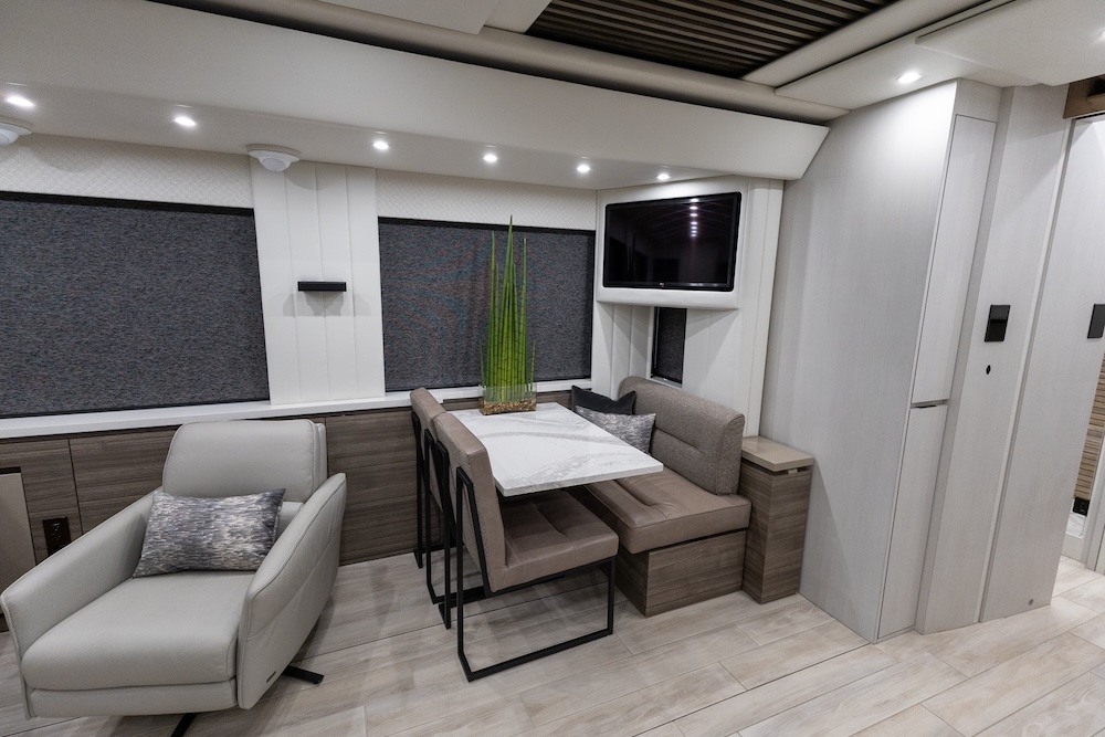 2024 Newell For Sale