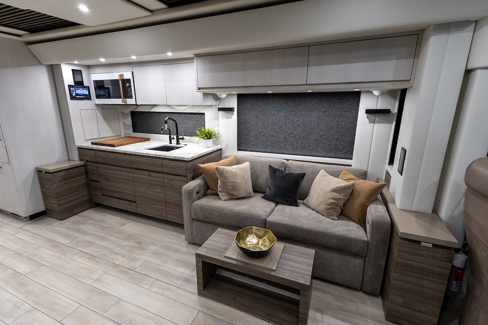2024 Newell For Sale
