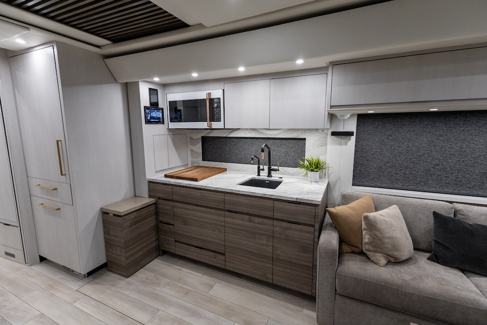 2024 Newell For Sale