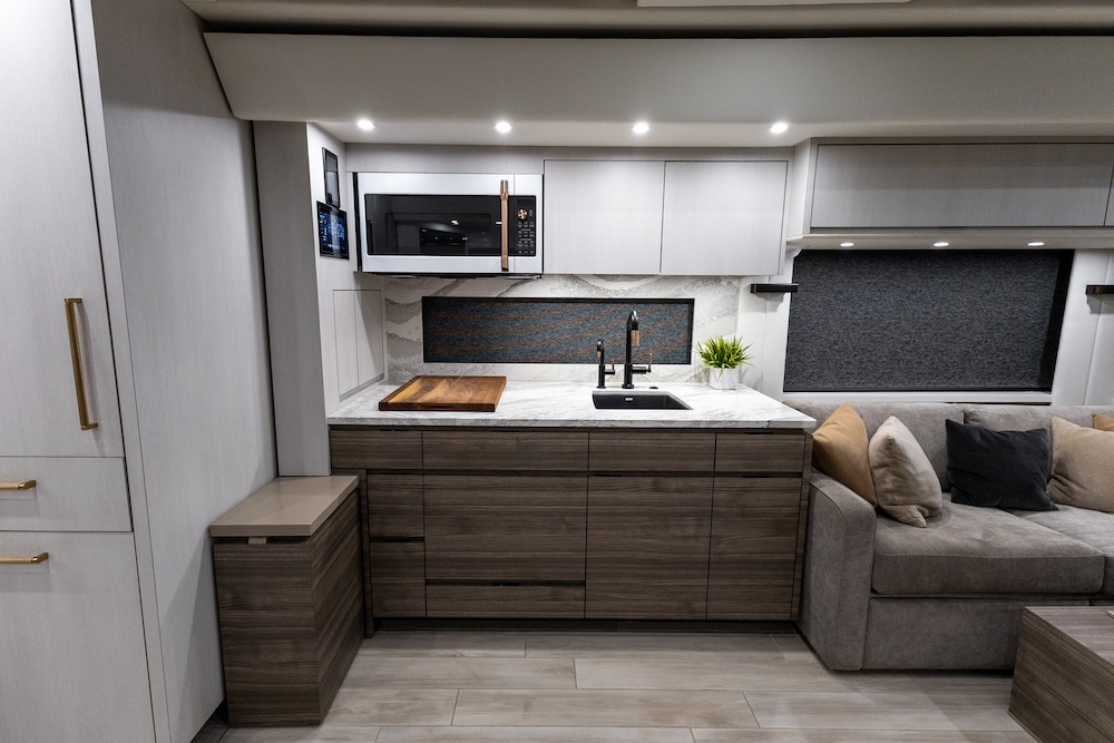 2024 Newell For Sale