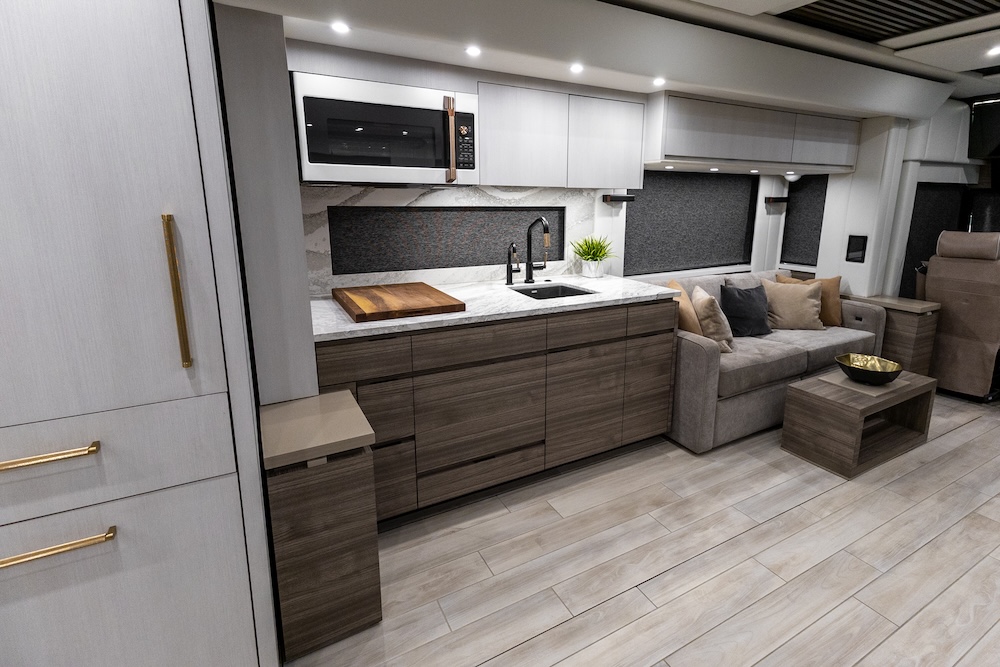 2024 Newell For Sale
