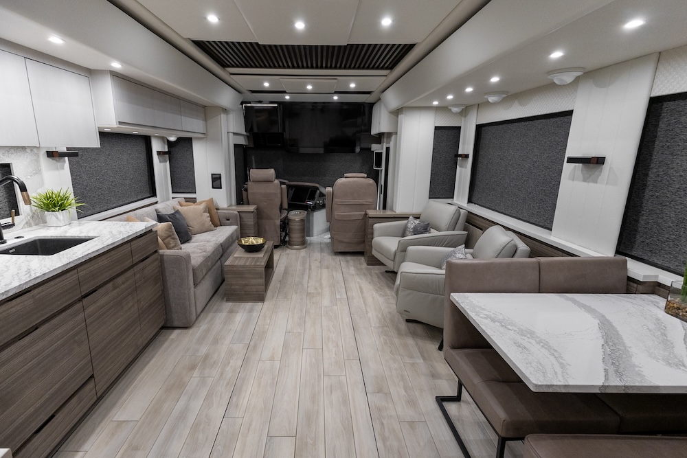 2024 Newell For Sale