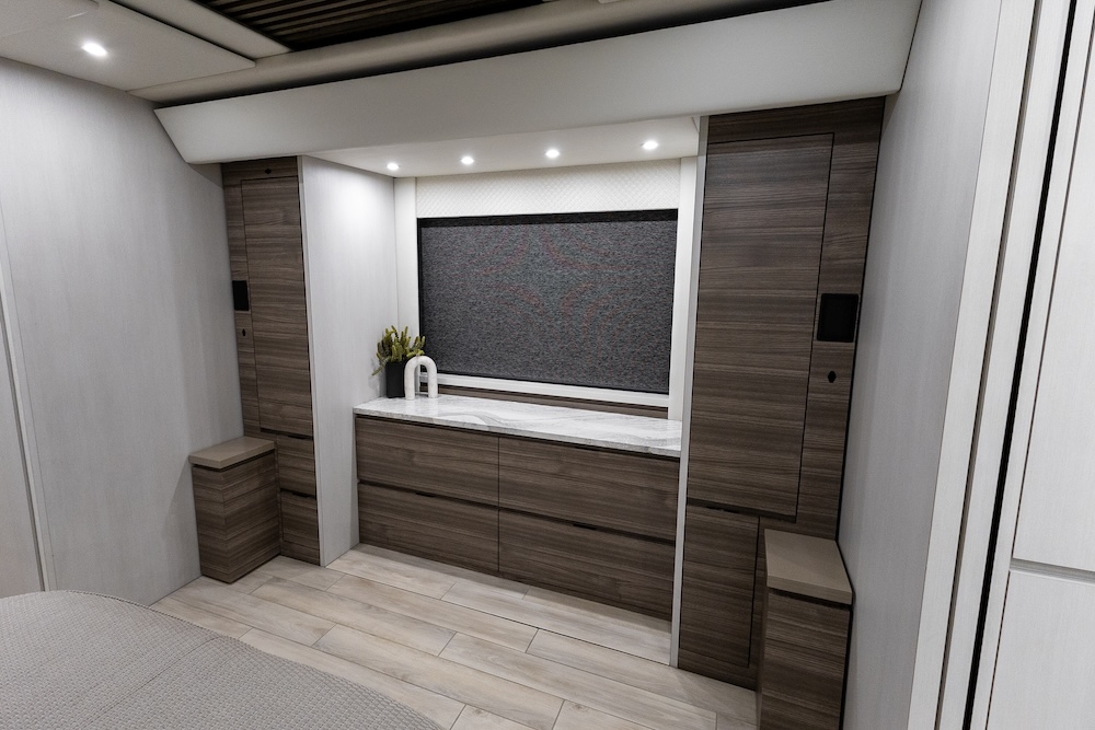 2024 Newell For Sale