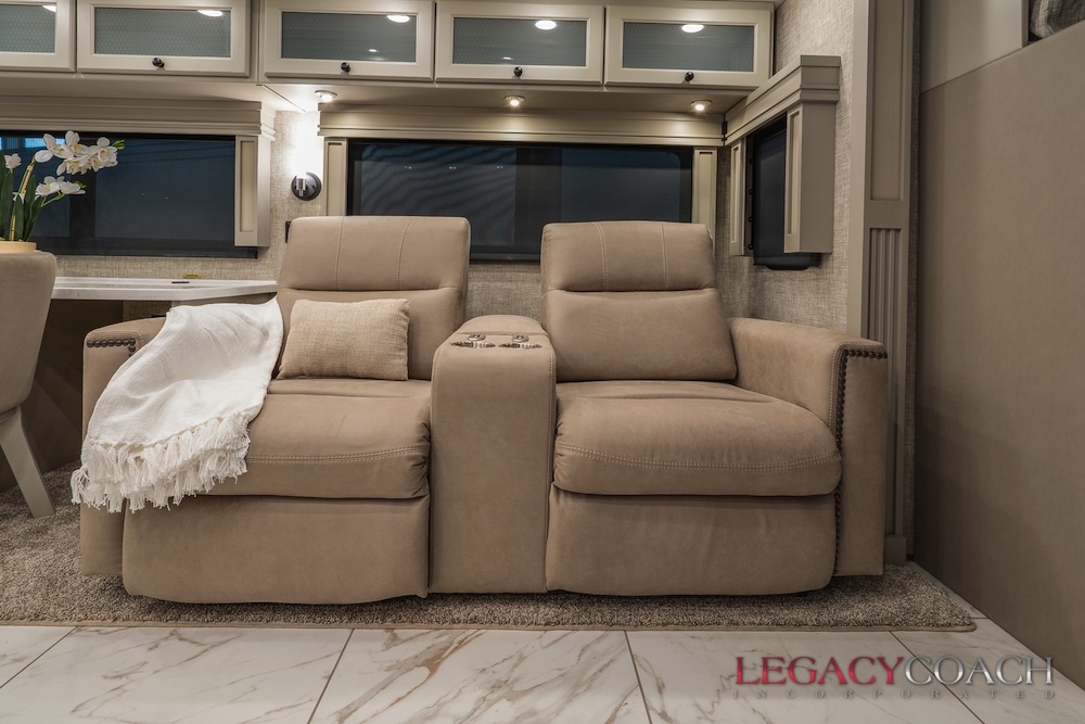 2024 Tiffin Bay For Sale