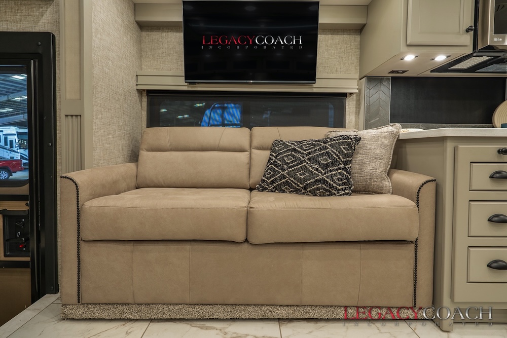 2024 Tiffin Bay For Sale