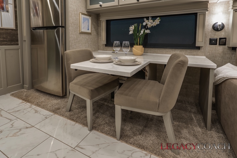2024 Tiffin Bay For Sale