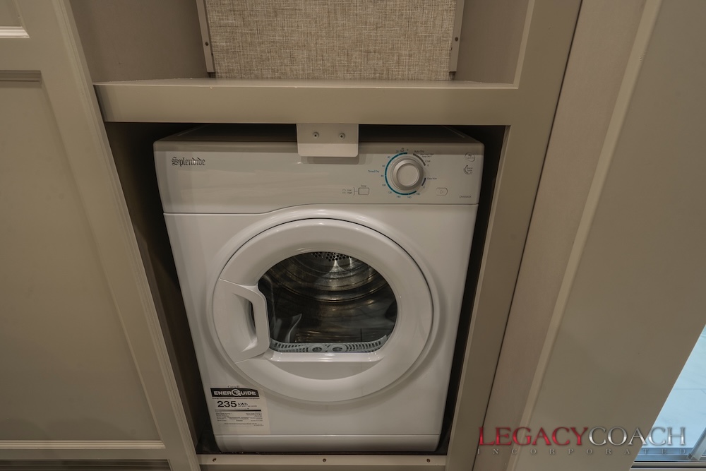 2024 Tiffin Bay For Sale