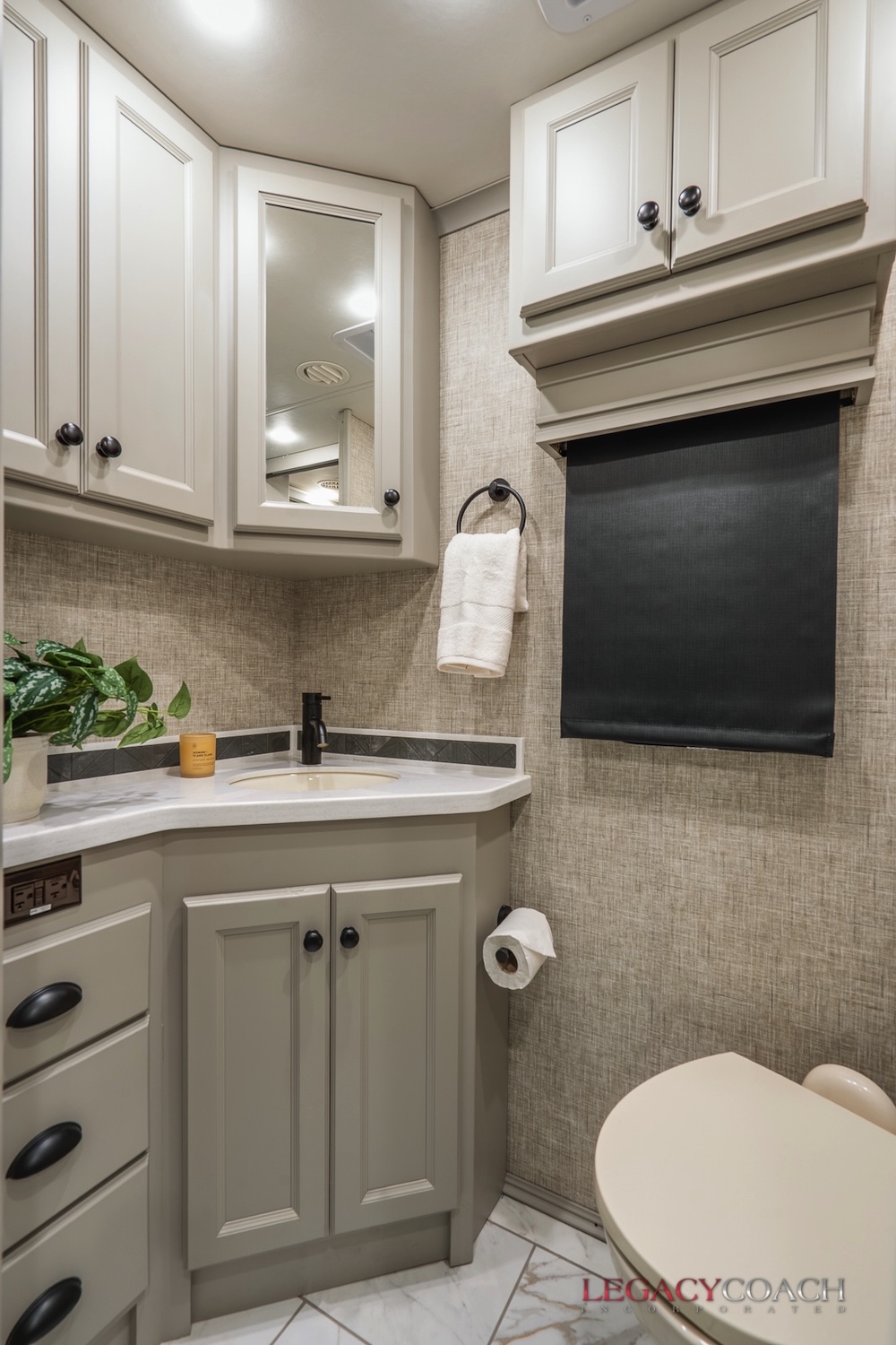 2024 Tiffin Bay For Sale
