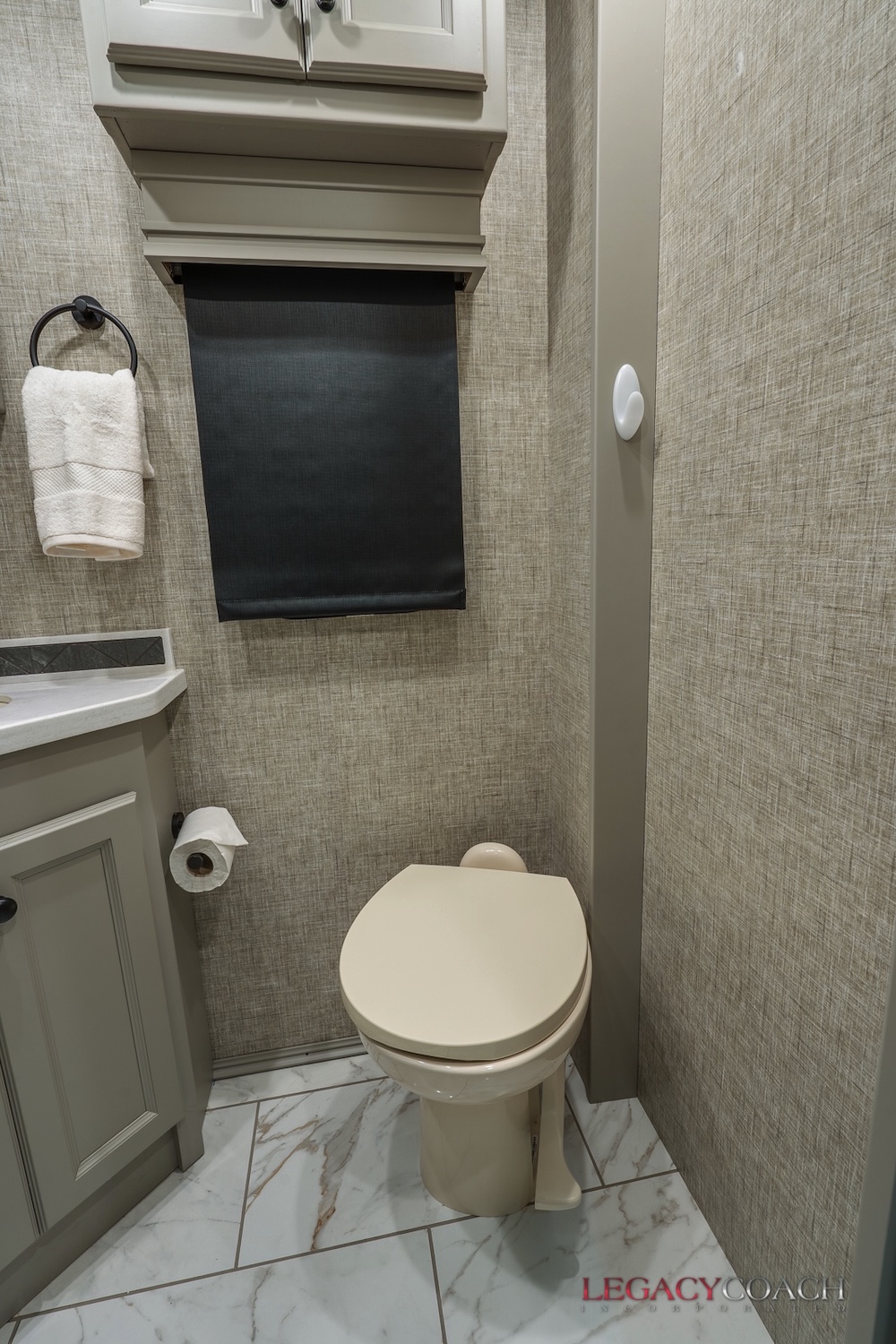 2024 Tiffin Bay For Sale