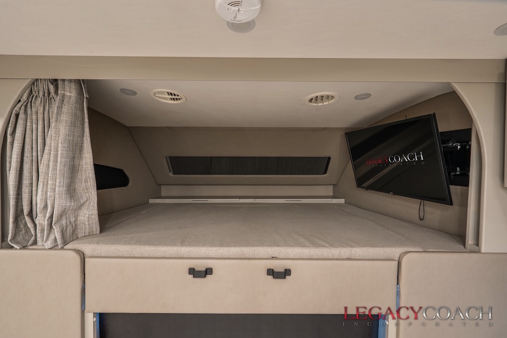 2024 Tiffin Bay For Sale