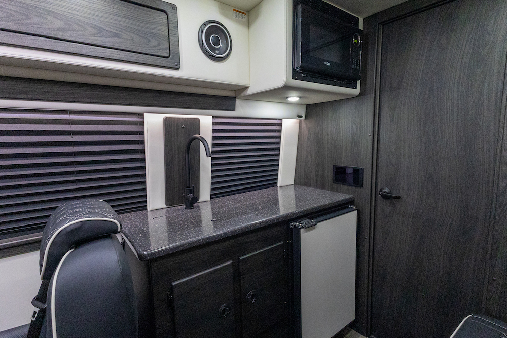 2025 OGV  For Sale