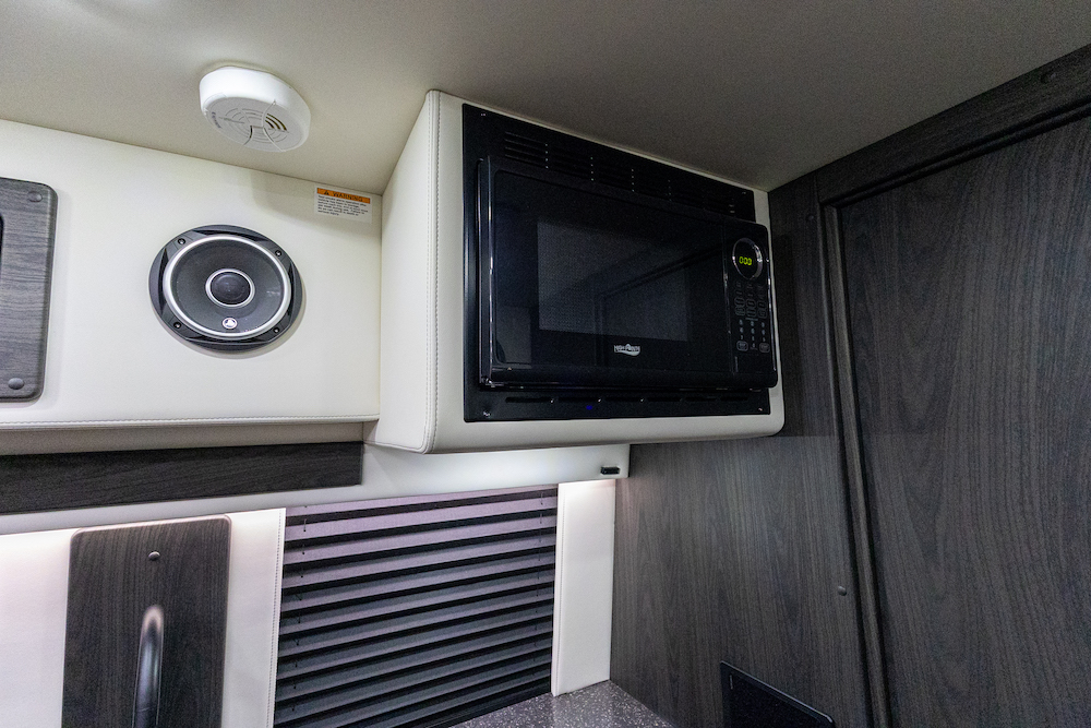 2025 OGV  For Sale