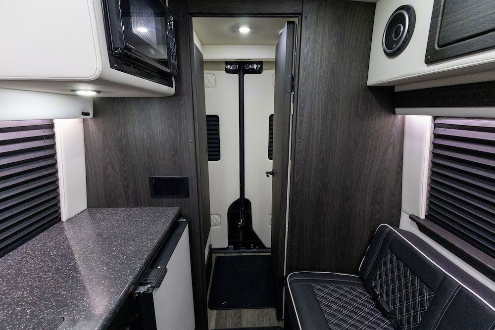 2025 OGV  For Sale