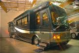 2008 Holiday Rambler For Sale