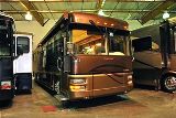 2005 Foretravel RV For Sale 
