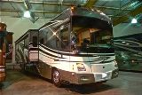 2008 Winnebago Vectra For Sale