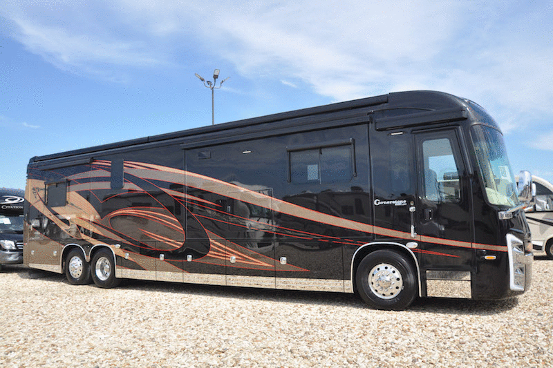 Midway Motors Hutchinson Ks >> Millennium Motor Coach - impremedia.net Midway Motors Hutchinson Ks >> Millennium Motor Coach - impremedia.net