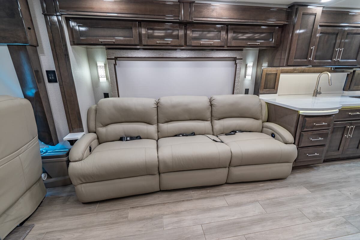 Bus-Stuff.com Class A Rv For Sale